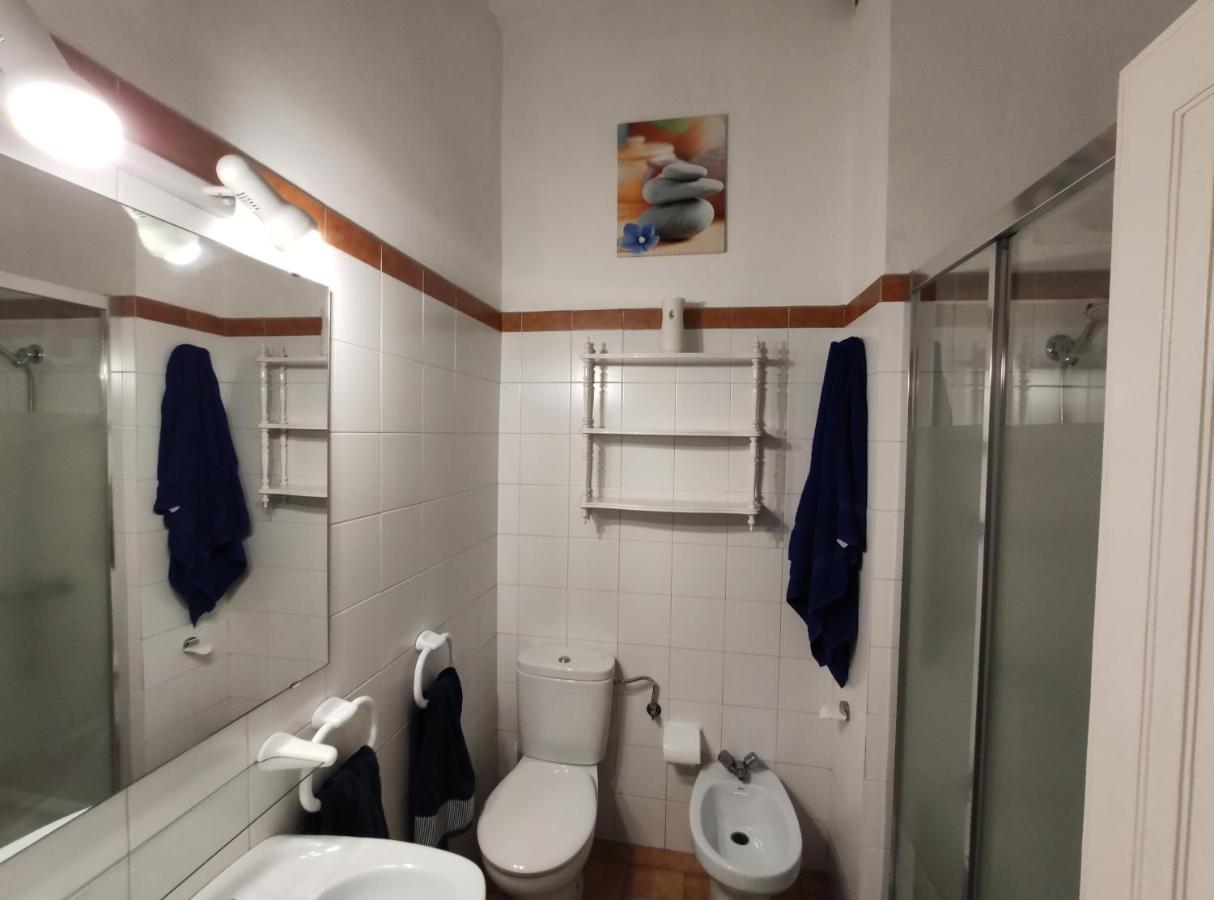 Lovely 2 Bedroom Bungalow With Parking Maspalomas  Exterior photo