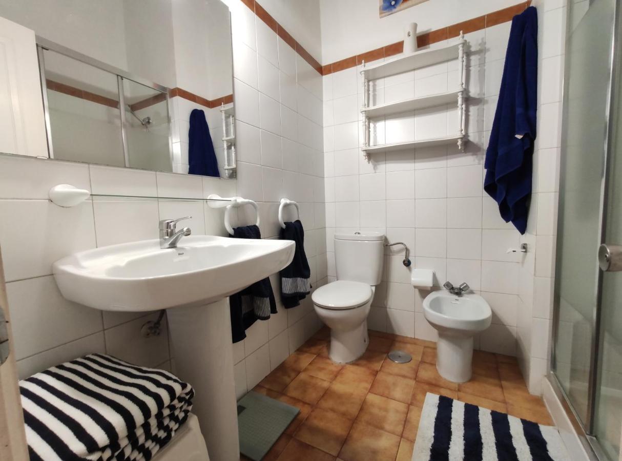 Lovely 2 Bedroom Bungalow With Parking Maspalomas  Exterior photo