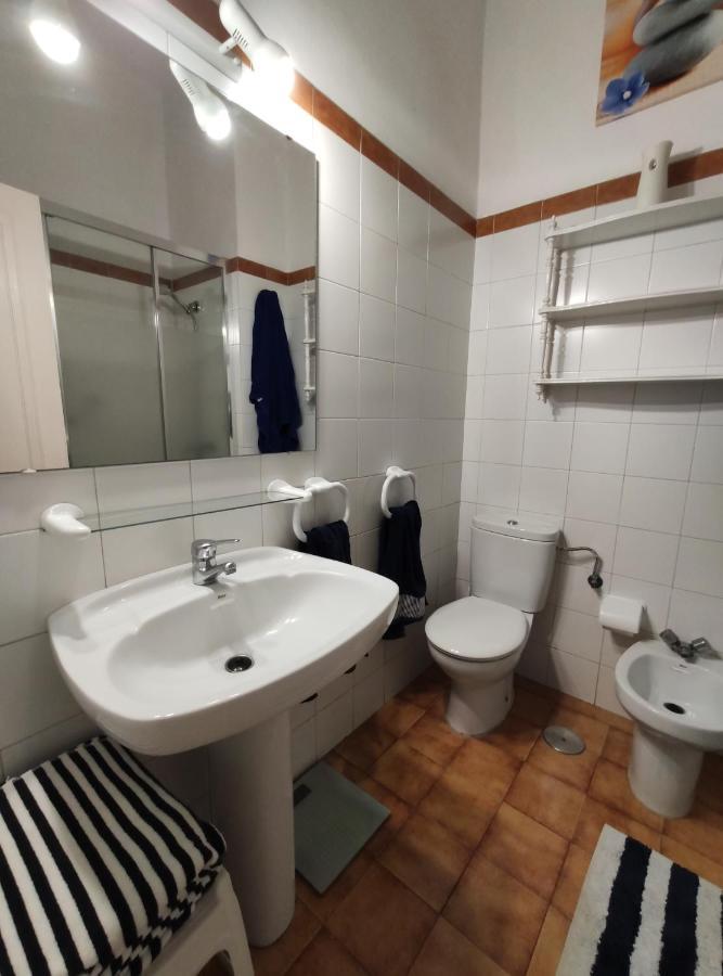 Lovely 2 Bedroom Bungalow With Parking Maspalomas  Exterior photo